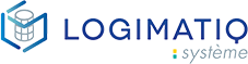 Logimatiq
